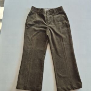 Coldwater Creek Womens Pants